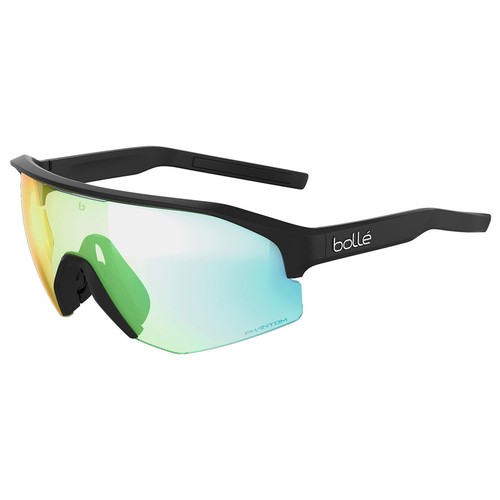 New bolle bs020006 sunglasses - bolle,