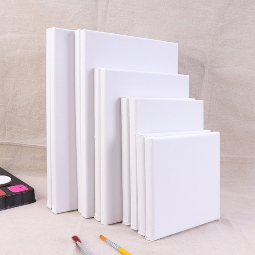 Pcs planches dessin - planches,