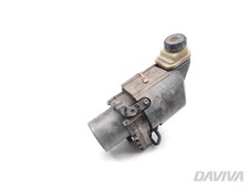 Renault Laguna Pompe de