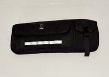 Chrome industries Sling Bag