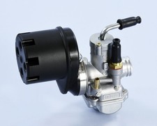 Carburateur POLINI CP Ø21mm