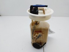 1J0919183D jauge à carburant