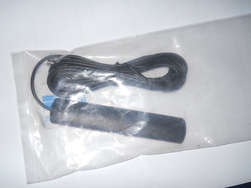 Gsm antenne avec - gsm,