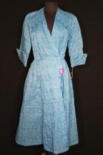 Rare Vintage 1950'S Deadstock