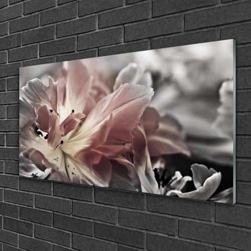 Tableau sur verre image - sur,