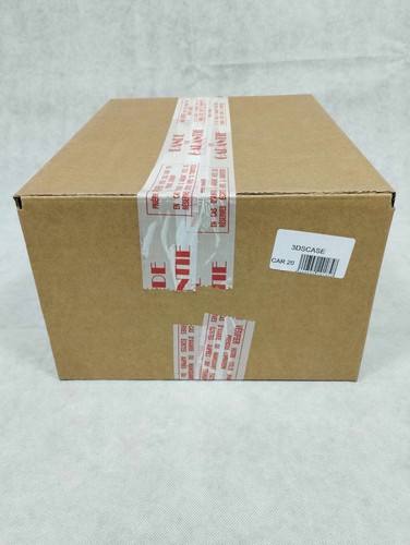 Lot revendeur x20 - lot,