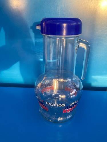 Carafe pichet vintage - carafe,
