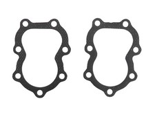 Zündapp Zundapp K500 jeu