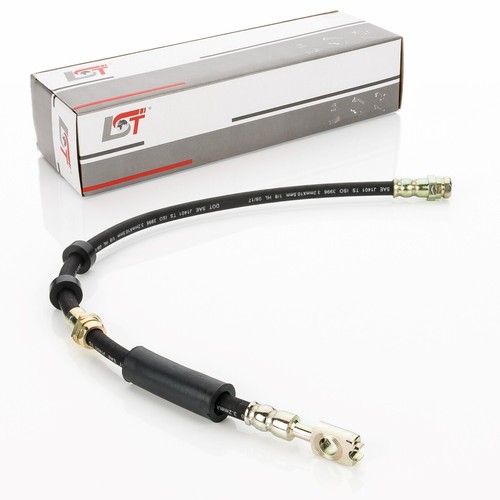 Tuyau frein ligne de - 1x,