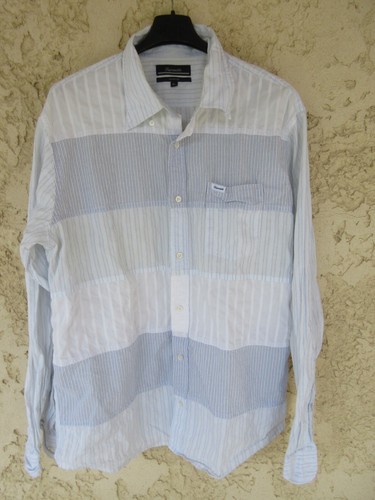 Chemise façonnable façoclub - faÇonnable,
