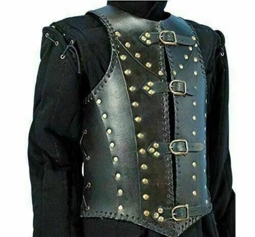 Veste costume cosplay en - de,