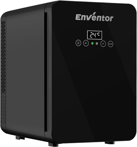 Enventor frigorifère portable - enventor,