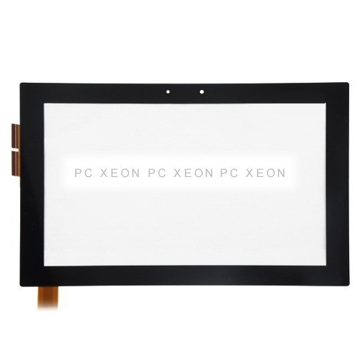Pièces pour tablette asus - pour,