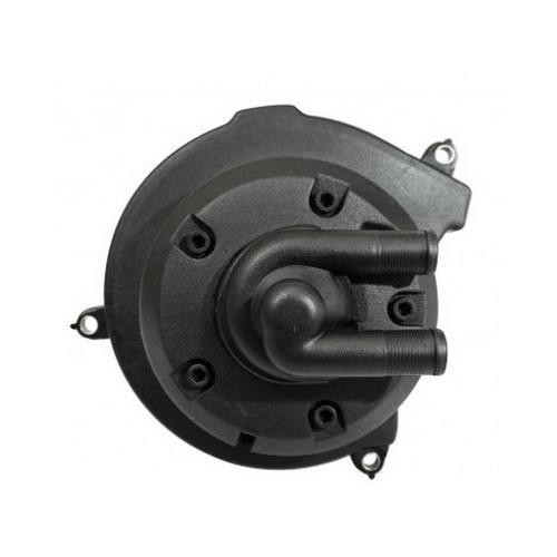Pompe eau scoot peugeot - scoot,