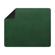 X20 absorbent kitchen - absorbent,