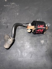 BOBINE ALLUMAGE GASGAS  125