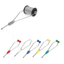 Outil de montage pour pêche