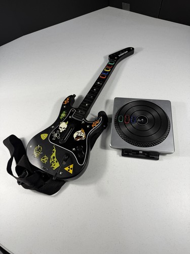 Hero kramer striker - ,