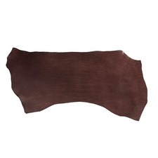 Collet tannage végétal