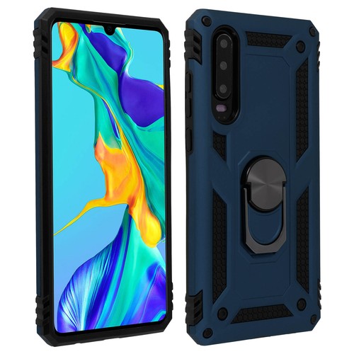 Avizar coque pour huawei p30 - coque,