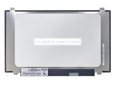 Écran LED 14'' BOE