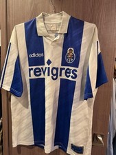 Maillot de football / maillot