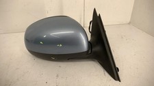 Retroviseur droit SKODA FABIA