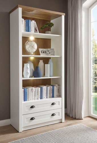 étagère salon avec - de,