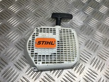 lanceur pour tronçonneuse stihl 028  AV