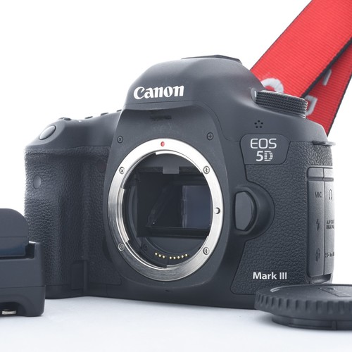 Reflex numérique canon - 📸,