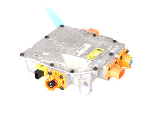 Chargeur batterie fiat scudo - batterie,
