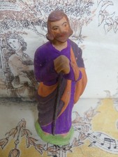 Santon de Provence Roger JOUVE