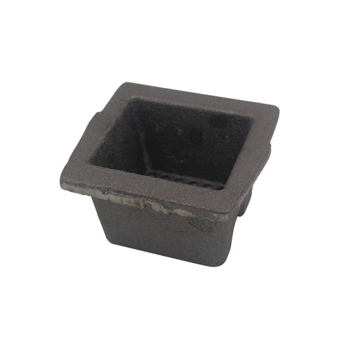 Brasero poele granule - a,