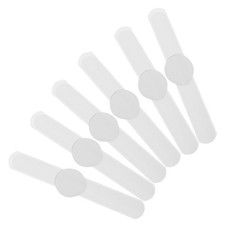 6 Pcs Bande Musculation