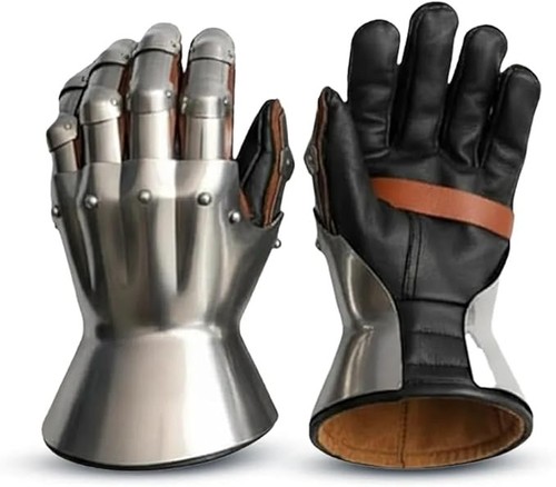 Armure acier calibre - armure,