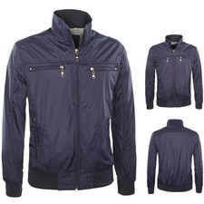 Gilet homme léger gilet