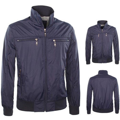 Gilet homme léger - ,
