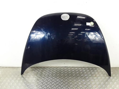 Capot volkswagen new beetle - capot, 1