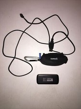 Balise Garmin Gtu 10 + Sacoche