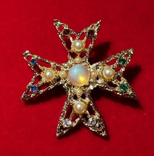 Vintage vert rouge - vintage,