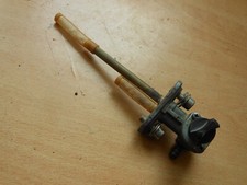 robinet de réservoir carburant YAMAHA 125 DTR 3NC   ref02