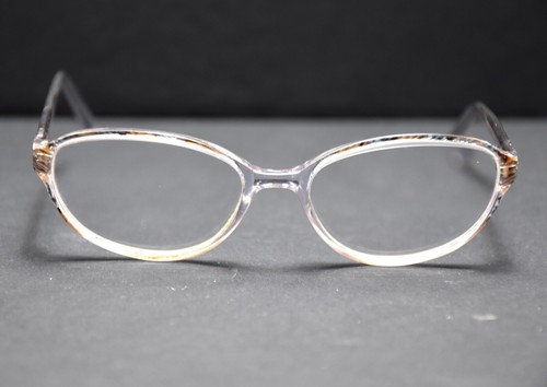 Montures lunettes - montures,