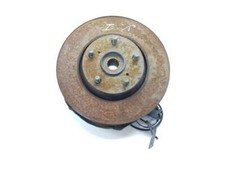 432120F020 fusée avant gauche