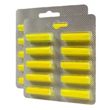 20 Déo Sticks, Parfumés -