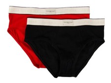 TH TOMMY HILFIGER slip garçon