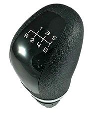 pour MERCEDES Classe ML W163