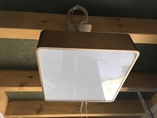 suspension luminaire Led  Marque VISO