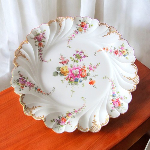 Limoges allemagne coupe - ou, ?