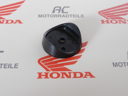 Honda 125 175 - honda, 70