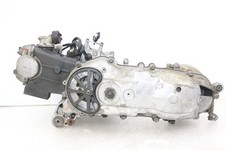 MOTEUR - MBK FLAME X 125 (2007